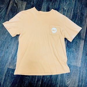 Vineyard Vines Shirt